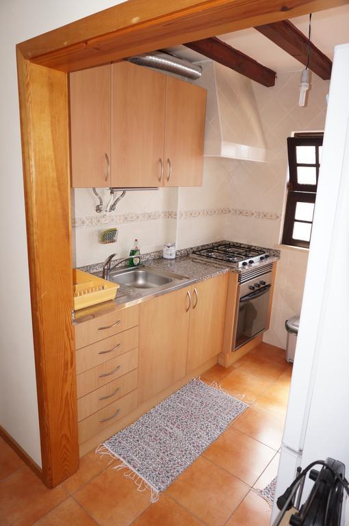 Holiday House Tocha Palheiros da Tocha Εξωτερικό φωτογραφία