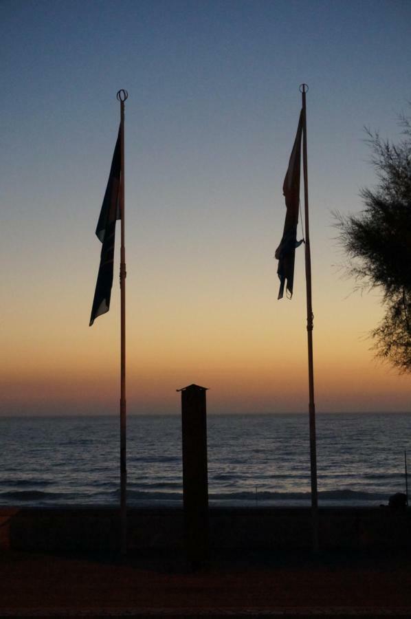 Holiday House Tocha Palheiros da Tocha Εξωτερικό φωτογραφία